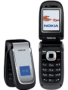 Best available price of Nokia 2660 in Niger