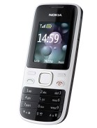 Best available price of Nokia 2690 in Niger