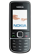Best available price of Nokia 2700 classic in Niger