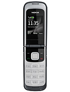 Best available price of Nokia 2720 fold in Niger