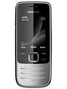 Best available price of Nokia 2730 classic in Niger
