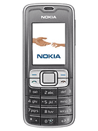 Best available price of Nokia 3109 classic in Niger
