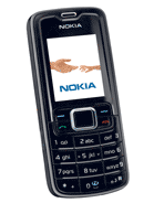 Best available price of Nokia 3110 classic in Niger