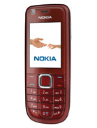 Best available price of Nokia 3120 classic in Niger