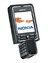 Best available price of Nokia 3250 in Niger