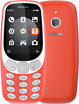 Best available price of Nokia 3310 3G in Niger