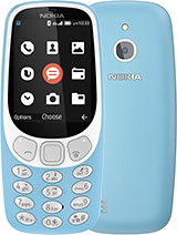 Best available price of Nokia 3310 4G in Niger