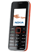 Best available price of Nokia 3500 classic in Niger