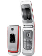 Best available price of Nokia 3610 fold in Niger