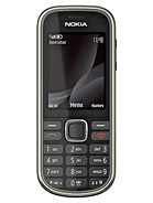 Best available price of Nokia 3720 classic in Niger