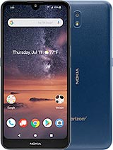 Best available price of Nokia 3 V in Niger