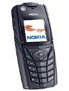 Best available price of Nokia 5140i in Niger