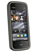 Best available price of Nokia 5230 in Niger