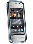 Best available price of Nokia 5235 Comes With Music in Niger