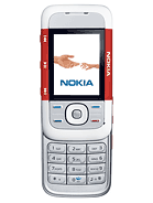 Best available price of Nokia 5300 in Niger