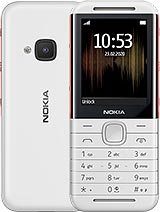 Best available price of Nokia 5310 (2020) in Niger