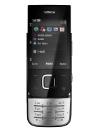 Best available price of Nokia 5330 Mobile TV Edition in Niger