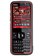 Best available price of Nokia 5630 XpressMusic in Niger