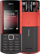 Best available price of Nokia 5710 XpressAudio in Niger