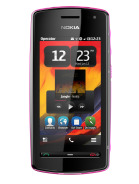 Best available price of Nokia 600 in Niger