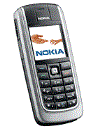 Best available price of Nokia 6021 in Niger