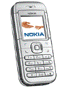 Best available price of Nokia 6030 in Niger