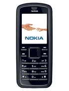 Best available price of Nokia 6080 in Niger
