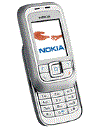Best available price of Nokia 6111 in Niger