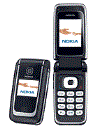 Best available price of Nokia 6136 in Niger