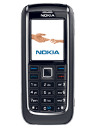 Best available price of Nokia 6151 in Niger
