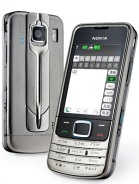 Best available price of Nokia 6208c in Niger