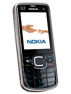 Best available price of Nokia 6220 classic in Niger
