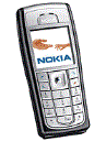 Best available price of Nokia 6230i in Niger