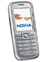 Best available price of Nokia 6233 in Niger
