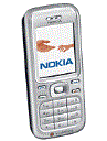 Best available price of Nokia 6234 in Niger