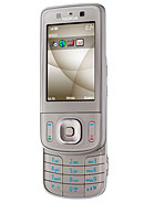 Best available price of Nokia 6260 slide in Niger