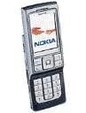 Best available price of Nokia 6270 in Niger