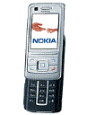 Best available price of Nokia 6280 in Niger