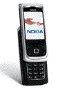 Best available price of Nokia 6282 in Niger
