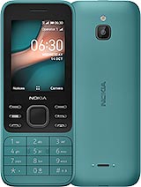 Best available price of Nokia 6300 4G in Niger