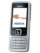 Best available price of Nokia 6300 in Niger