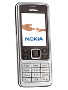 Best available price of Nokia 6301 in Niger