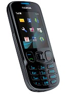 Best available price of Nokia 6303 classic in Niger