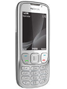 Best available price of Nokia 6303i classic in Niger