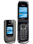 Best available price of Nokia 6350 in Niger
