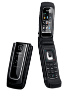 Best available price of Nokia 6555 in Niger