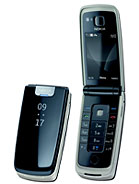 Best available price of Nokia 6600 fold in Niger