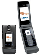 Best available price of Nokia 6650 fold in Niger