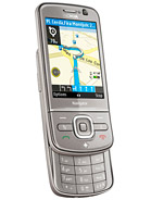 Best available price of Nokia 6710 Navigator in Niger