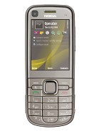Best available price of Nokia 6720 classic in Niger